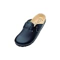 Weeger-Bio-Gesundheits-Clog