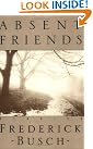 Absent Friends