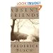 Absent Friends (New Directions Paperbook)