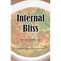 Internal Bliss: Recipes designed for those following the Gut and Psychology Syndrome diet