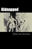 Kidnapped
