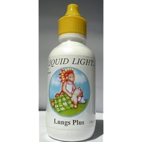 Lung Plus 2 Oz Cough Syrup Safe Replacement. Child Safe Too. Alcohol Free.. Stops Coughing Anytime.. Use During Night to Stop Coughing & Help Sleep, Immune Building. Used Safely and Effectively for Over 20 Years.