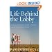 Life Behind the Lobby: Indian American Motel Owners and the American Dream