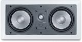 Infinity IW55RIF Rough-in frame for ERS HV250 in-wall speaker