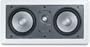 Infinity Rough In Frame for Ers HV250