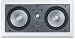 Infinity IW55RIF Rough-in frame for ERS HV250 in-wall speaker