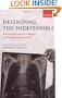 Defending the Indefensible: The Global Asbestos Industry and its Fight for Survival