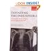 Defending the Indefensible: The Global Asbestos Industry and its Fight for Survival