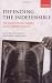 Defending the Indefensible: The Global Asbestos Industry and its Fight for Survival