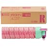 RICOH IPSIO(�C�v�V�I)�g�i�[ �}�[���^ �^�C�v400A