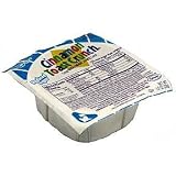 General Mills Cinnamon Toast Crunch, Reduced Sugar Cereal, 1-Ounce Bowls (Pack of 96)