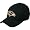 Baltimore Ravens (Black)