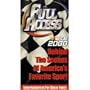 Full Access NASCAR 2000 Behind the Scenes of Americas Favorite Sport