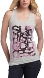 Diesel Womens