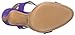 Schutz Women's Dubia Sandal