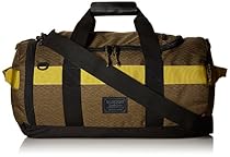 Burton Backhill Small/40 L Duffel Bag
