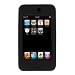 412qlfJuYFL. SL75  ITouch Reviews 
