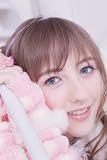 ベッキー・クルーエルPHOTO BOOK「まるごとベッキー」