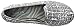 Skechers Women's Career Fabulous Advise Flat