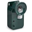 Cordless Ultrasonic Repeller For Yard and Garden