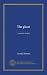 Books : The ghost (Vol-1): a modern fantasy