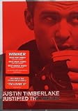 Produkt-Bild: Justin Timberlake - Justified: The Videos