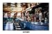 Ralph's Diner by Ralph Goings Fine Art Print / Poster 36.00 x 24.00 in.