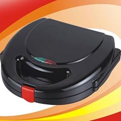 Zimtwaffeleisen zum Backen von leckeren Zimtwaffeln Zimtwaffelautomat Zimtwaffelb�cker