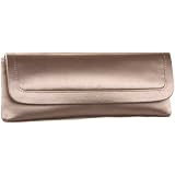 Paco Mena Atalante Clutch