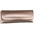 Paco Mena Atalante Clutch