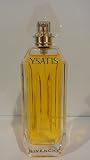 Ysatis By Givenchy EDT 3.3 Oz Unboxed