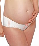 Bravado! Designs : Bravado! Sugar and Spice Maternity Bikini Panty
