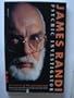 James Randi: Psychic Investigator