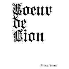 Coeur de Lion