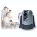 The Opticam M1+ Web Cam