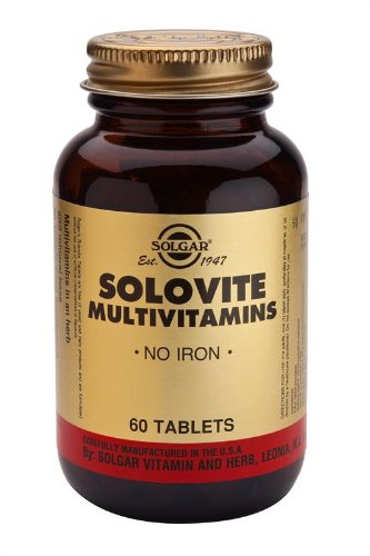 Imagen 2 de Solgar 0