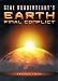 Earth - Final Conflict - Season 4 (Boxset)