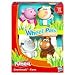 Wheel Pals Animal Tracks_s-1
