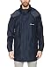 The Berghaus Cornice Long has a fresh contemporary look along with a new added length for this classic Berghaus Jacket. The Cornice is one of our best selling jackets as it combines all you need in a waterproof jacket and Berghaus have now produced a new longer version. Whilst maintaining all the key features needed for a day on the hill, this jacket is ideal for everyday wear. A 2 Layer GORE-TEX� Performance Shell for combined breathability, durability and waterproofness, with a Roll away hood with stiffened peak and volume adjuster. Warm lined collar and zipped internal map/security pocket.
