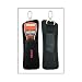 NEBO CSI Flashlight Black Holster