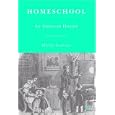 Homeschool: An American History by Milton Gaither