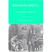 Homeschool: An American History