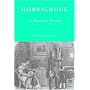 Homeschool: An American History