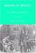Homeschool: An American History