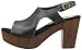 Sbicca Women's District Sandal