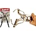 Maestro M103 Clamp-All Expanders