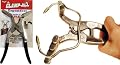 Maestro M103 Clamp-All Expanders