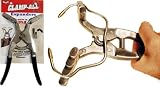 Maestro M103 Clamp-All Expanders