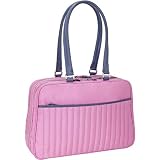 Sumdex Fashion 16" Laptop Brief
