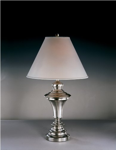 table lamp cheap prices